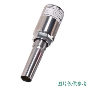 和德尼科HYDROTECHNIK 油品粘度传感器,HTF/3402-CV10-G926C0-000