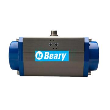 拜瑞/BEARY 气动执行器，BV271 售卖规格：1台