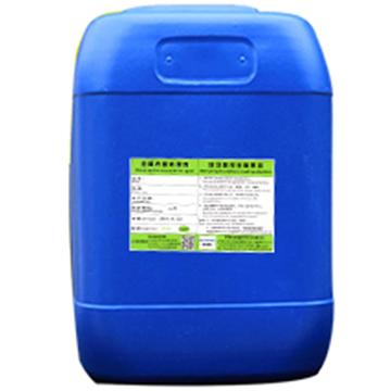 豪龙新材 有机可焊性保护剂，ENTEK-6010，25KG/桶