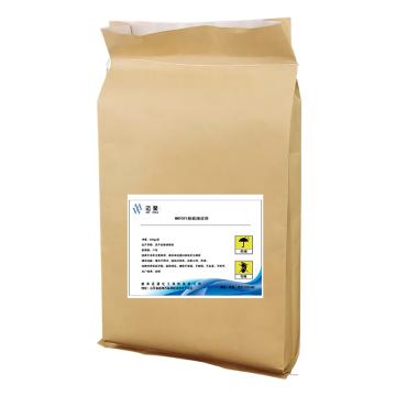 迈聚 脱硫增效剂，MW9091，25kg/袋
