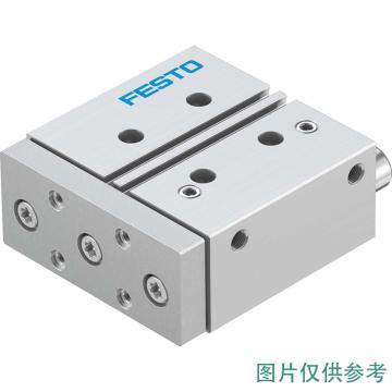 费斯托/FESTO 气缸，DFM-40-320-B-P-A-GF，532319 售卖规格：1个