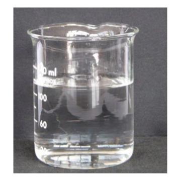 冶霖 水玻璃，模数2.5-3.0，波美度40