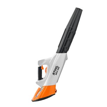 斯蒂尔/STIHL 锂电吹风机，BGA100(裸机) ，36V 售卖规格：1台