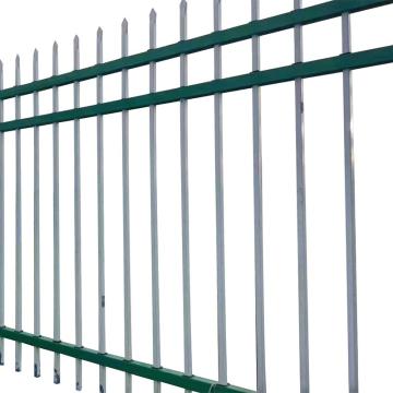 慕源 围墙护栏，1.2米*3米 售卖规格：1套