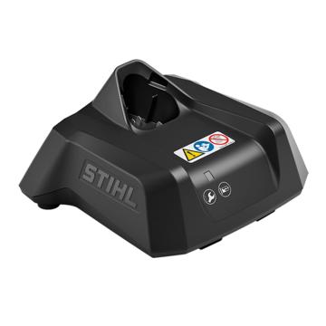 斯蒂尔/STIHL 充电器，AL1 ，230V，EA034302513（用于AS2电池） 售卖规格：1个