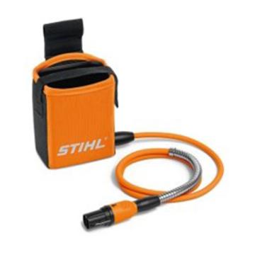 斯蒂尔/STIHL 转换接头，AP系列，48504405102 售卖规格：1个