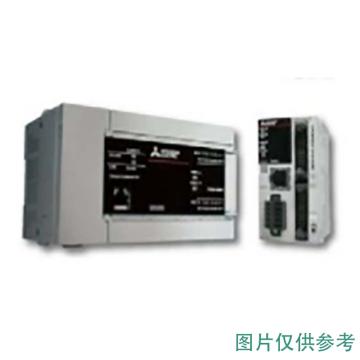 三菱电机 连接器模块，FX3S-CNV-ADP 售卖规格：1个