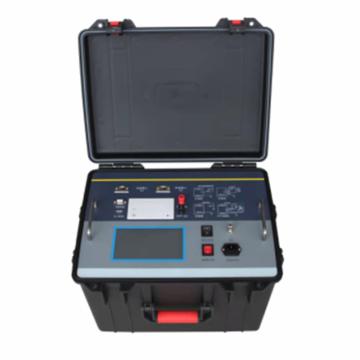 德镁 变频介质损耗测试仪，DJS-FA 试验电流范围5μA～5A，分辨率最高0.001pF，4位有效数字 售卖规格：1件
