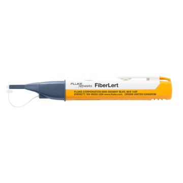 福禄克/FLUKE 在线光纤检测器，FiberLert-125 售卖规格：1个