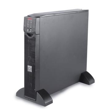 APC Smart-UPS不间断电源，SURT1000XLICH 1000VA，内置电池 售卖规格：1个