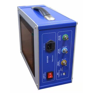 德镁 变压器绕组变形测试仪，DMR-Z 售卖规格：1件