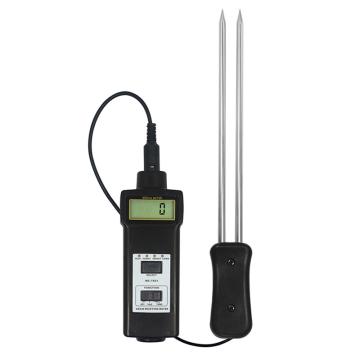 兰泰 粮食水分测定仪，MC-7821 针式 售卖规格：1台