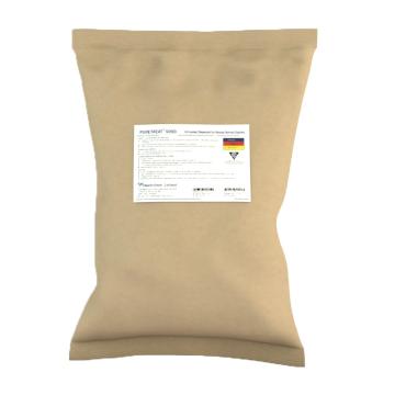 普尔化学 脱硫增效剂，PURETREAT5090 售卖规格：1袋