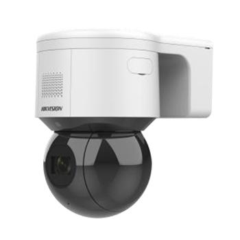 海康威视 摄像头，DS-2DC3A20IW-DE(C0)(国内标配)(S6) 售卖规格：1个