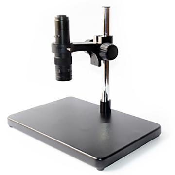 PDOK 视频显微镜，OK-V 售卖规格：1台