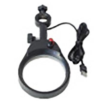PDOK 显微镜支架光源，OK90 售卖规格：1个