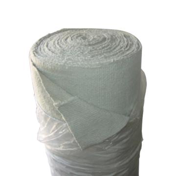 国瑞 陶瓷纤维布，30000*1000*2mm，30kg/卷，耐温800℃ 售卖规格：1卷
