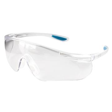 安美尚 防护眼镜，A2301 防雾，防刮擦涂层 售卖规格：1副
