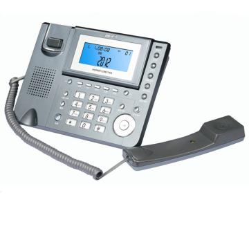 步步高 HCD007(188)TSDL电话机深灰色(部)