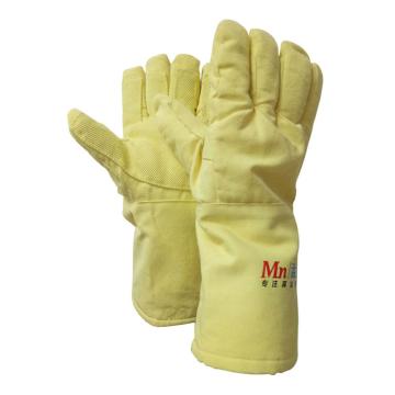 孟诺 650度耐高温手套，Mn-gr650 售卖规格：1双