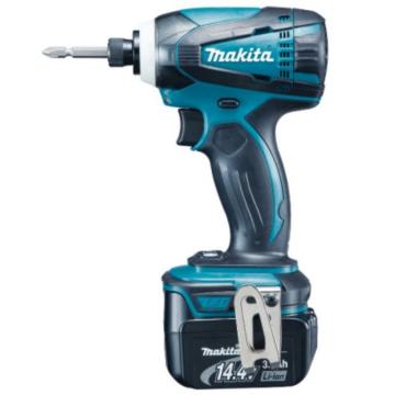 牧田/makita 配件开关，650722-8 售卖规格：1个