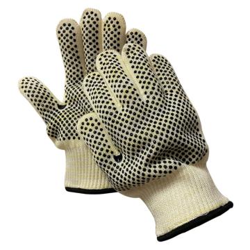 孟诺 350度耐高温手套，Mn-gr350 售卖规格：1双