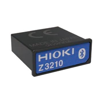 日置/HIOKI 无线适配器（蓝牙模块），Z3210 售卖规格：1个