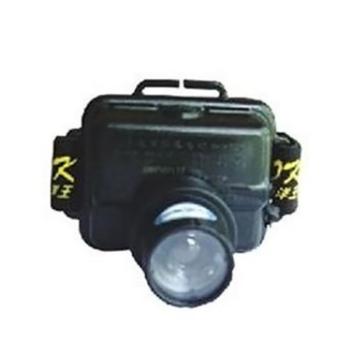 深圳海洋王 LED頭燈，IW5130A/LT，頭戴式 單位：個