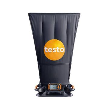 德图/Testo 风量罩，0563 4200 ，testo 420 售卖规格：1个