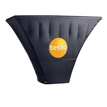 德图/Testo 替换罩，testo 4200554 4202 Replacement hood 610 x 1220 mm - for testo 420 售卖规格：1个