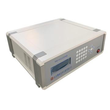 微纳光科 伺服电机，开环控制器，WNUSB30-X00S，XYWNUSB30-200S 售卖规格：1件