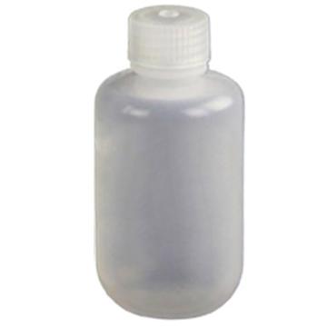 谱莱 窄口瓶，150ml、LDPE，窄口瓶-150ml 售卖规格：1个