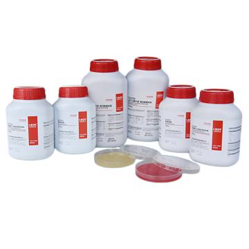 环凯微生物 酵母提取粉(进口分装)，50093 500g/瓶 售卖规格：1瓶