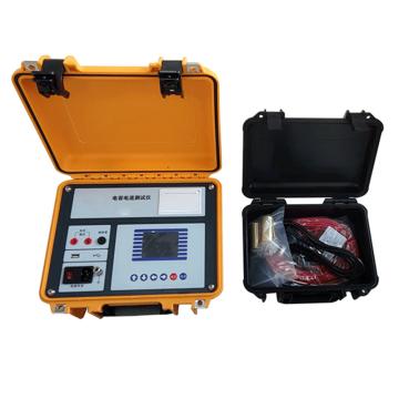 保定威晟 电容电流测试仪，VS-2806B 售卖规格：1台