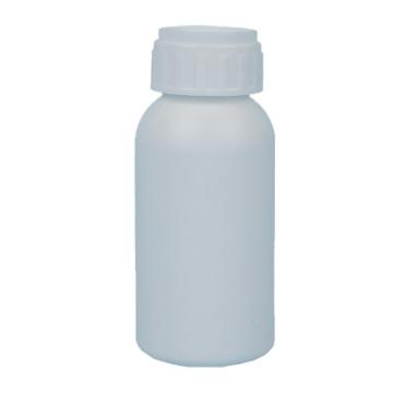 博群 大口塑料瓶，100ml、材质HDPE，BQYP100大口 售卖规格：1个