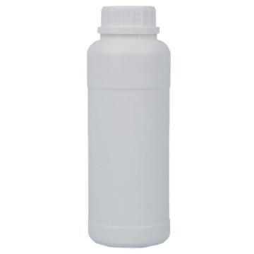 博群 塑料瓶，500mL、材质HDPE，BQYP500-白 售卖规格：1个