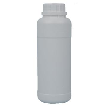 博群 氟化瓶，500ml、白色、材质HDPE，BQFH500 售卖规格：1个