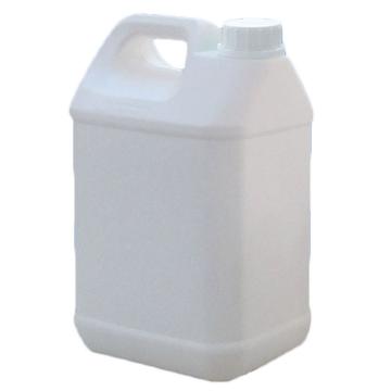 博群 氟化桶，1.2L、白色、材质HDPE，BQFH1.2 售卖规格：1个