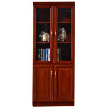 京泰 文件柜/书柜，JT-WJG005 900*400*2000mm 售卖规格：1件