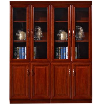 京泰 文件柜/书柜，JT-WJG003 1800*400*2000mm 售卖规格：1件