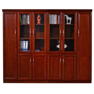 京泰 文件柜/书柜，JT-WJG001 2700*400*2000mm 售卖规格：1件