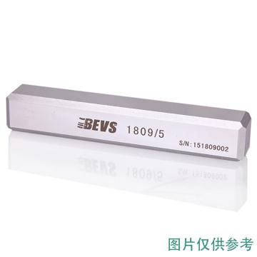 盛华 流挂仪，BEVS 1809 售卖规格：1个