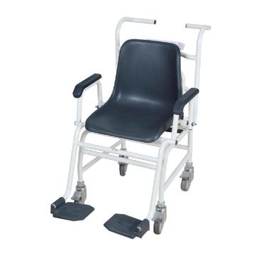 台衡 椅子秤，M501-250K 量程250kg，感量100g 售卖规格：1台