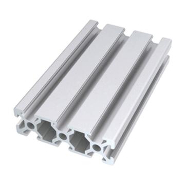 哈德威 铝型材，E62060-N-N-L1000 单根1M 售卖规格：1根
