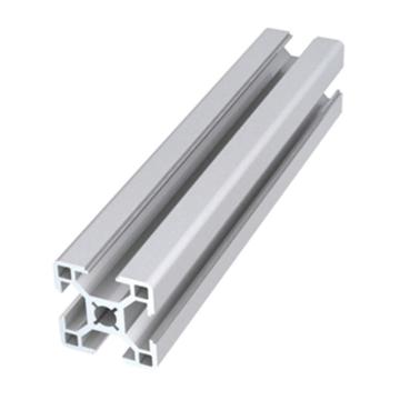 哈德威 铝型材，A83030-N-N-L1000,单根1M 售卖规格：1根
