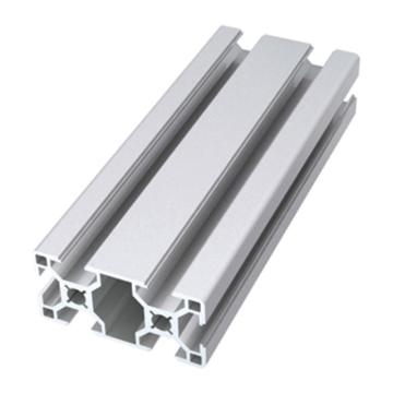 哈德威 铝型材，D83060-N-N-L1000 单根1M 售卖规格：1根