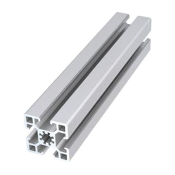 哈德威 铝型材，A104545-N-N-L1000,单根1M 售卖规格：1根