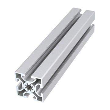 哈德威 铝型材，A105050-N-N-L1000 单根1M 售卖规格：1根