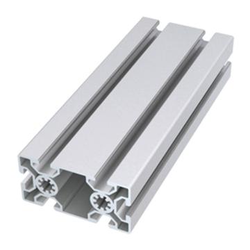哈德威 铝型材，D1050100-N-N-L1000 单根1M 售卖规格：1根