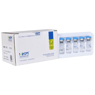 环凯微生物 尿素，75150 10支/盒 售卖规格：1盒
